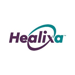 Healixa Inc