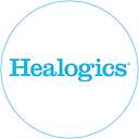 Logo de Healogics
