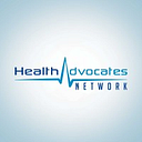 Logo de Health Advocates Network, Inc.