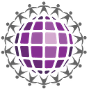 Logo de Health Carousel - Travel Allied