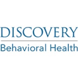 Health Discovery Cp