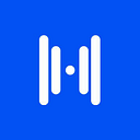 Health Haus logo