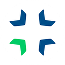 Logo de Health Maintenance, Inc. (HMI)