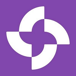Health Sciences Gr