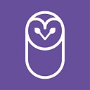 avatar logo