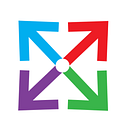 Logo de Health Staffing Group