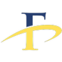 Logo de Health and Hospital Systems
