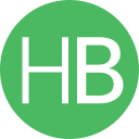 Logo de HealthBridge Specialists