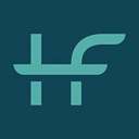 HealthFitness company logo