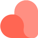 HealthKey