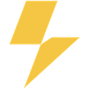 HealthSpark