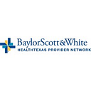 Logo de HealthTexas Medical Group