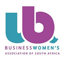 Logo de Healthcare Businesswomen'S Association