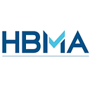 Logo de Healthcare Financial Management Association