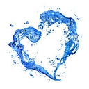 Healthcare Ireland Belfast LTD logo
