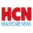 Logo de Healthcare News