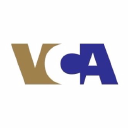 Logo de Healthcare Recruitment Counselors