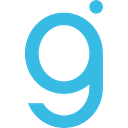 Healthcare Sages company logo