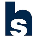 Logo de Healthcare Services Group