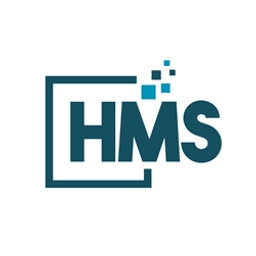 Healthcare Solutions Management Group Inc
