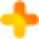 Logo de Healthforce