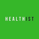 Healthist Health Consultancy Ltd logo
