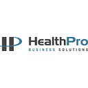 Healthpro Talent