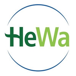 Healthwarehouse.Com