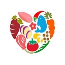 Healthy -Halal Online Ltd logo