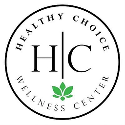Healthy Choice Wellness Corp.
