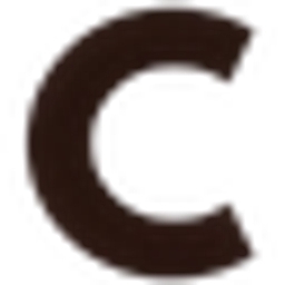 Healthy Coffee International Inc