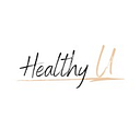 Logo de Healthy U