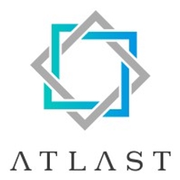 Hear Atlast Holdings Inc