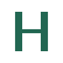 Logo de Heard & Smith, LLP