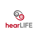 Logo de Hearlife Centre Sdn Bhd