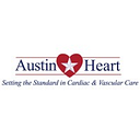 Logo de Heart Hospital of Austin