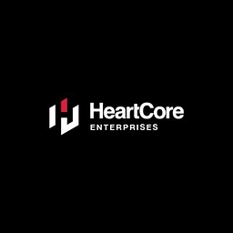 HeartCore Enterprises Inc