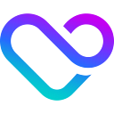 Logo de HeartFlow