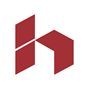 Logo de Hearth Australia