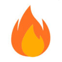 Logo de Hearthside Food Solutions
