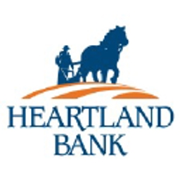 Heartland Banccorp