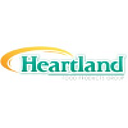 Logo de Heartland Food Products Group