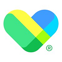 Logo de Heartlinks ABA Therapy Solutions