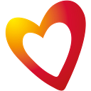 Logo de Heartware Network