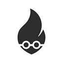 Heat Geek Technologies Ltd logo