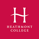 Logo de Heathmont Healthcare Centre