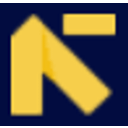 Heathrow Airport Limited logo
