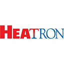 Logo de Heatron