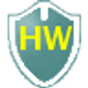 Logo de Heavenward-Mitsubishi