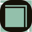 Heaviside Industries, Inc.